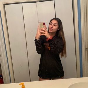 Meet your Posher, Melanie